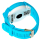 Garett Kids 5 niebieski - 442858 - zdjęcie 3